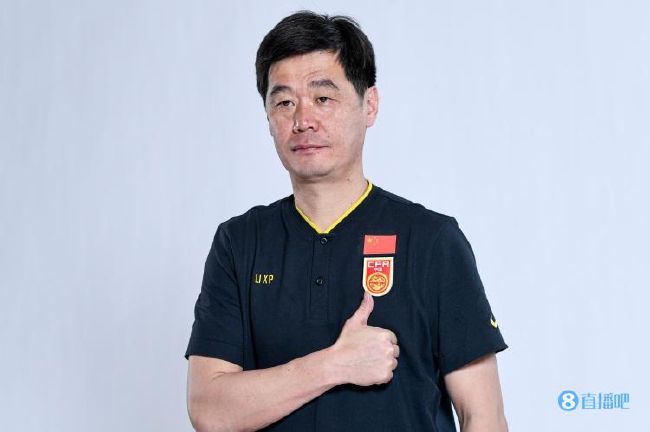jizz18中国